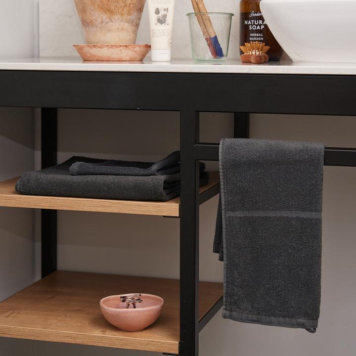 Immagine prodotto lavie Tilda (50 x 100 cm)