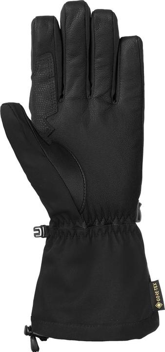 Produktbild Reusch Isidro GTX (9.5)
