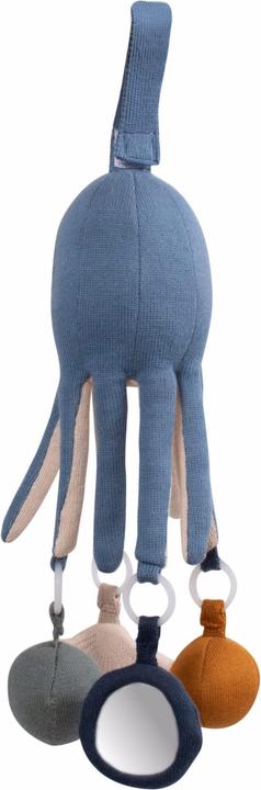 Produktbild Filibabba Otto