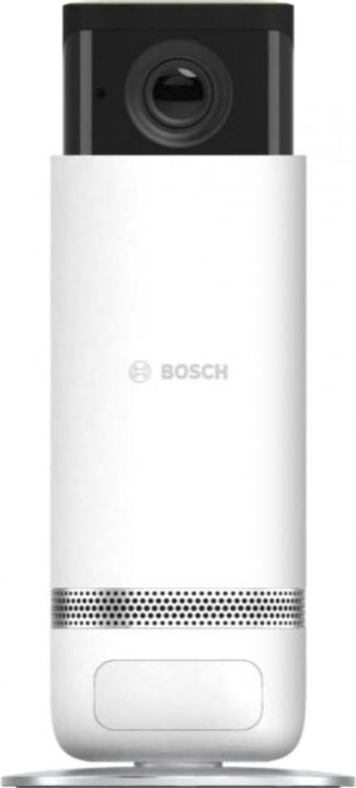 Bosch Smart Home Telecamera per interni Eyes II