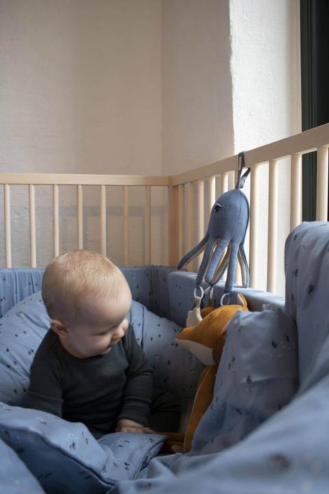 Produktbild Filibabba Otto