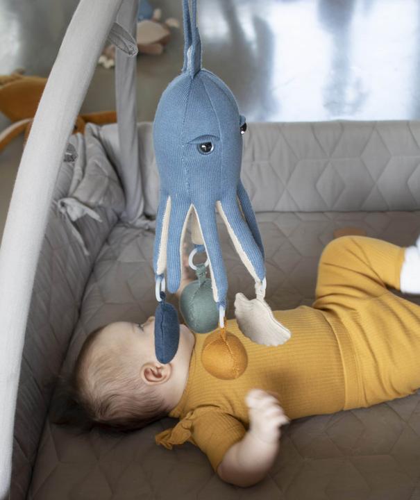 Produktbild Filibabba Otto