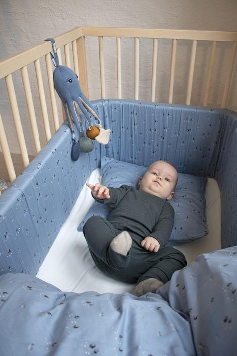 Produktbild Filibabba Otto
