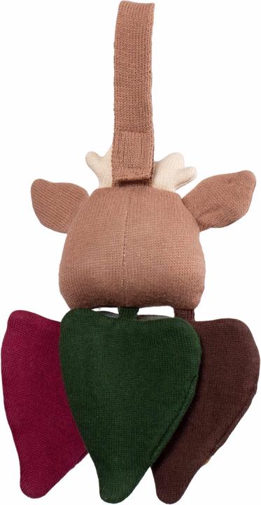 Immagine prodotto Filibabba Bea il Bambi