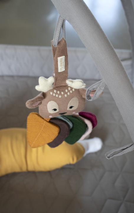 Immagine prodotto Filibabba Bea il Bambi