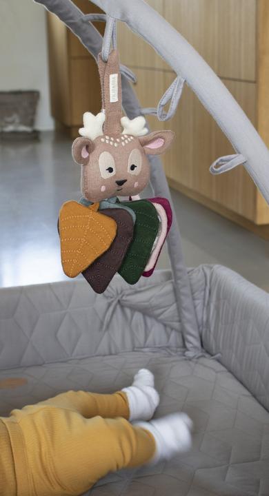 Immagine prodotto Filibabba Bea il Bambi