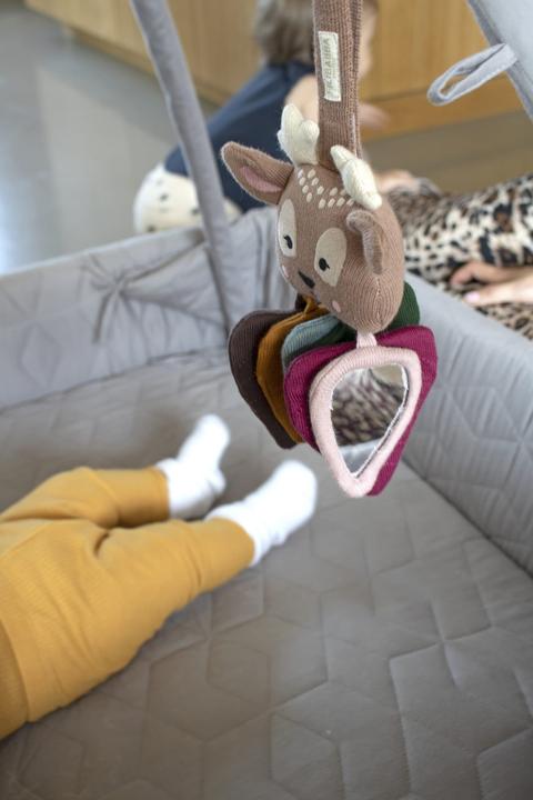 Immagine prodotto Filibabba Bea il Bambi