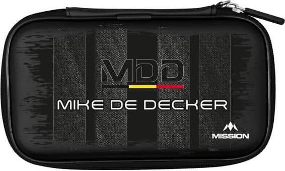 Image du produit Mission EVA Darttasche Mike De Decker