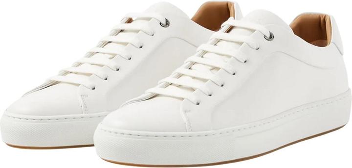 Image du produit BOSS - Baskets MIRAGE - Homme (38)