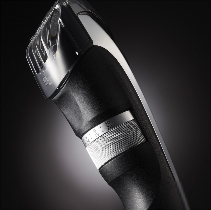Image du produit Panasonic Er-Sc60