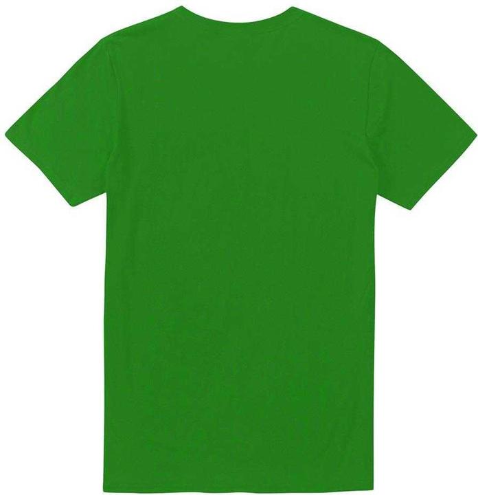 Produktbild Can It! TShirt (M)