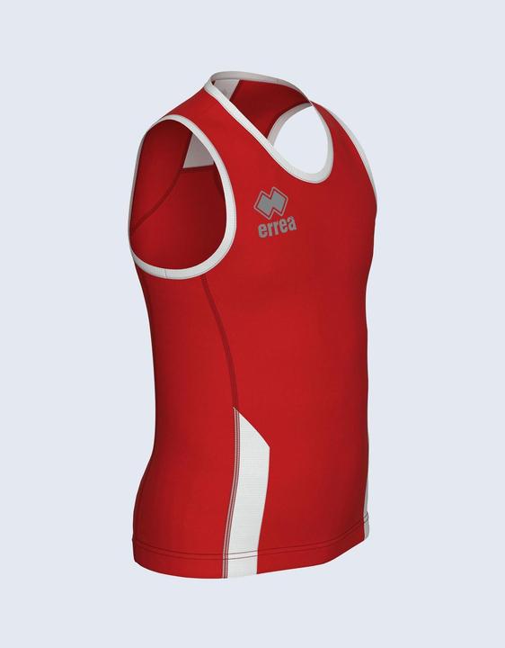 Produktbild Errea Regis (S)