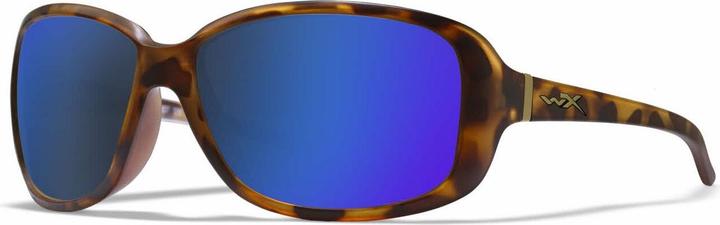 Actual product image Wiley X Affinity