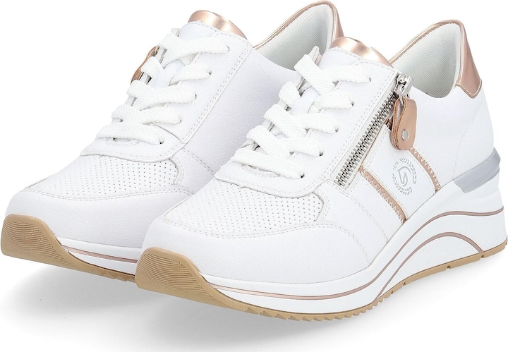 Produktbild Remonte Sneaker D0T04-80 80 (41)