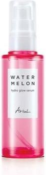 Image du produit Ariul Visage Hydro Glow avec Watermelon (55 ml)