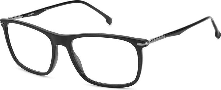 Immagine prodotto Carrera Occhiali da sole 54 003/17 Nero opaco