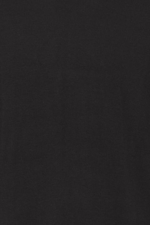 Immagine prodotto Solid SDDenley LS2 - 21107426 (S)