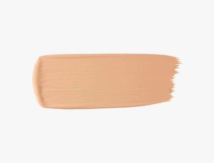 Produktbild NARS Cosmetics Soft Matte Complete Foundation Vallauris (Vallauris)