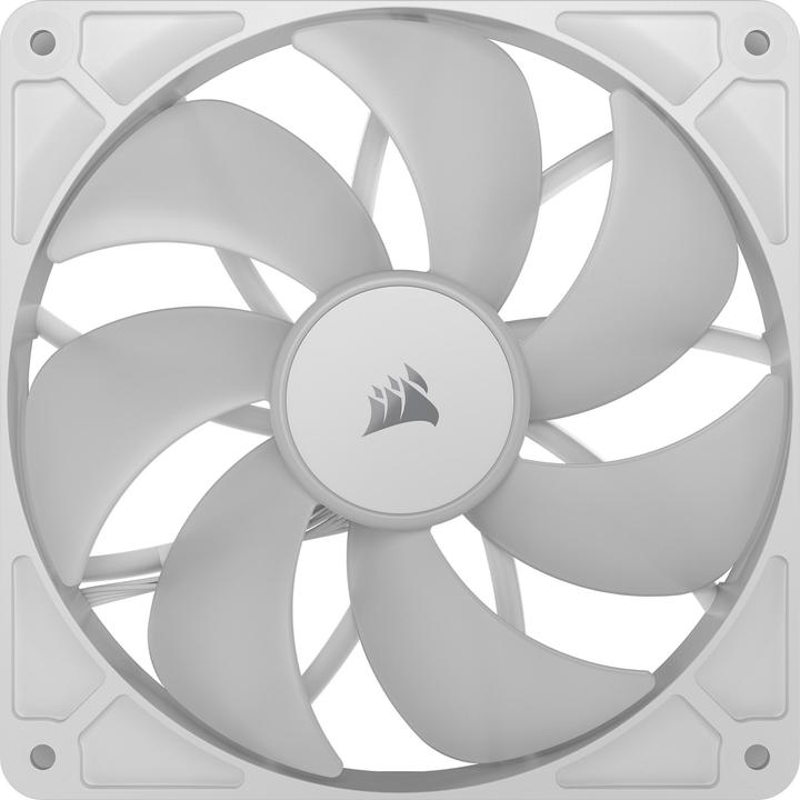 Image du produit Corsair RS140 ARGB (140 mm, 2 x)