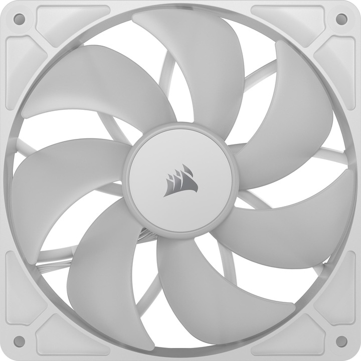Produktbild Corsair RS140 ARGB (140 mm, 2 x)