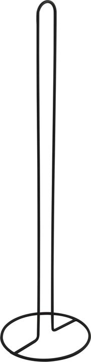 Immagine prodotto MSV Dorian