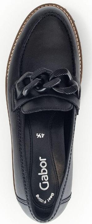 Produktbild Gabor 55.240.27 27 (39)