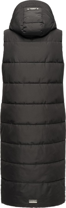 Produktbild Navahoo Brezelchen (XL)
