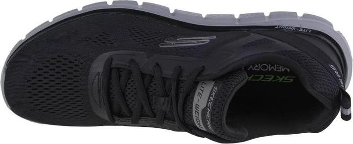 Produktbild Skechers 232698 BKCC (42)