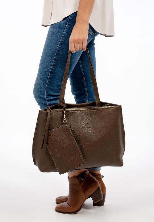 Immagine prodotto Suri Frey Shopper Orry (11 l)