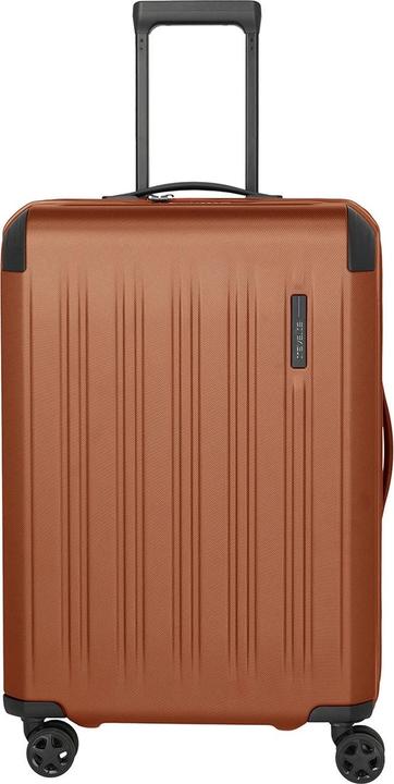 Produktbild Travelite Dynamiic (79 l)