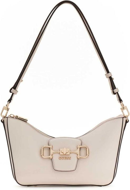 Immagine prodotto Guess Janie Convertible Shoulder Bag