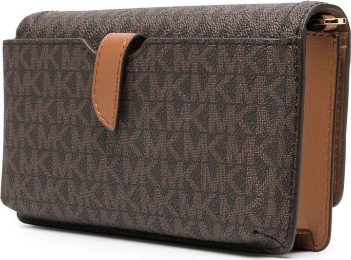 Produktbild Michael Kors 2062282