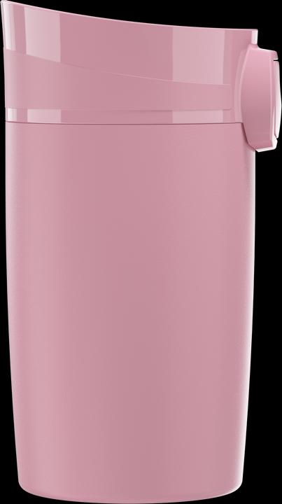 Actual product image Sigg Miracle Mug (0.27 l)