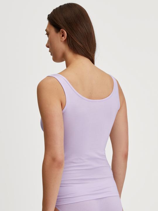 Actual product image Calida Natural Comfort Tank Top (S)