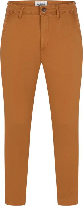 Produktbild Jack & Jones Marco Bowie Chino (29)