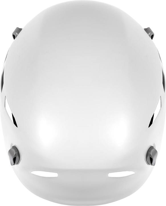 Produktbild Lacd Protector 2.0 Kletterhelm (53 - 61 cm)