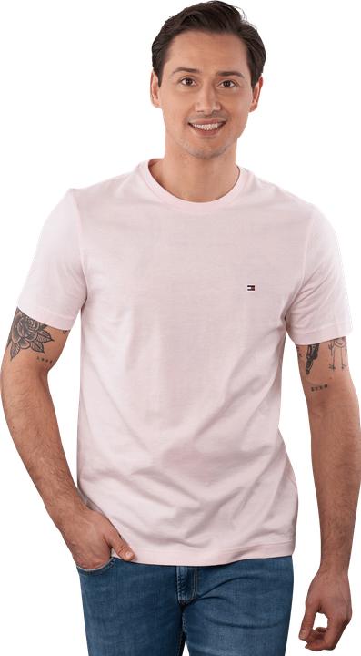 Produktbild Tommy Hilfiger T-Shirt Regular Fit (L)