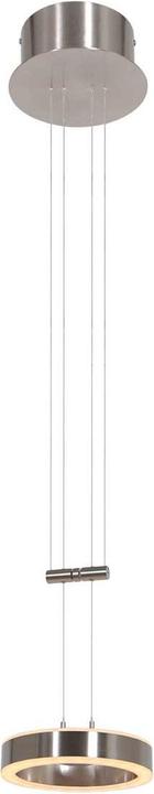 Produktbild Steinhauer Piola