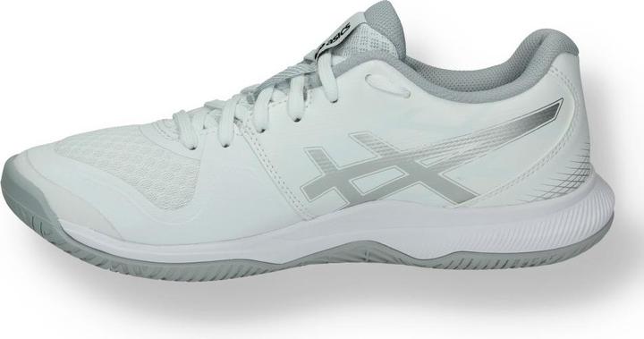 Immagine prodotto ASICS Performance Scarpa da interno Gel-tactic (39.5)