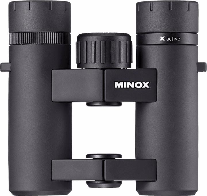 Immagine prodotto X-Lite Binocolo X-active 8 x 25 (8 x, 25 mm)