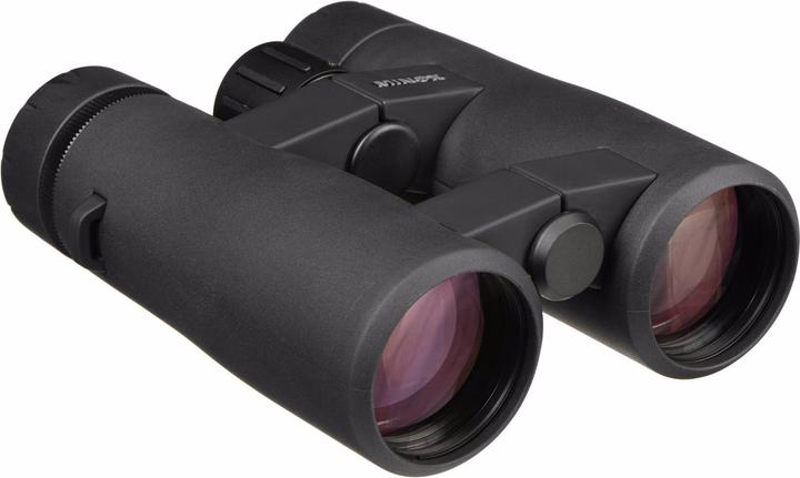 Image du produit X-Lite Jumelles X-active 10 x 44 (10 x, 44 mm)