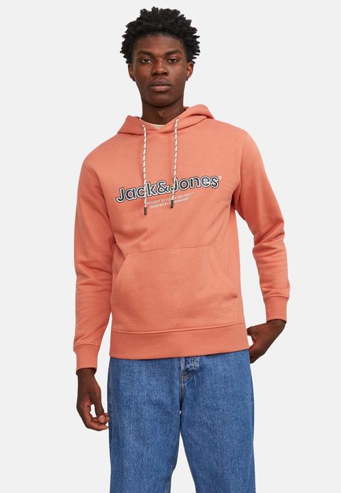 Immagine prodotto Jack & Jones Sweat Hoodie (M)