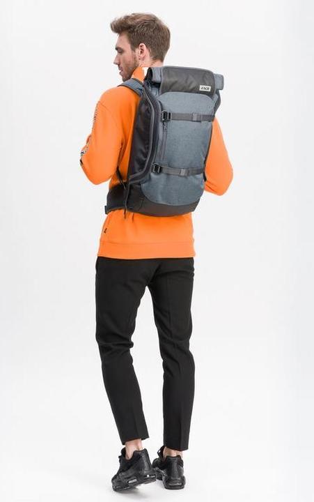 Produktbild Aevor Travel Pack (38 l)