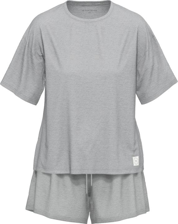 Produktbild Tom Tailor Manila (44, Einzelpack)