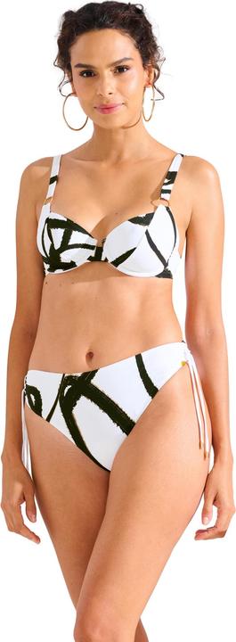 Produktbild Lisca Honolulu (40 B)