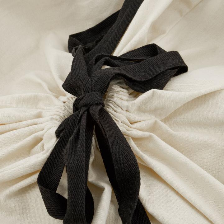 Produktbild byNORD Tasche, BNWigga, Thorn