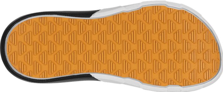 Actual product image Dynafit Podium Flip Flop Unisex (48.5)