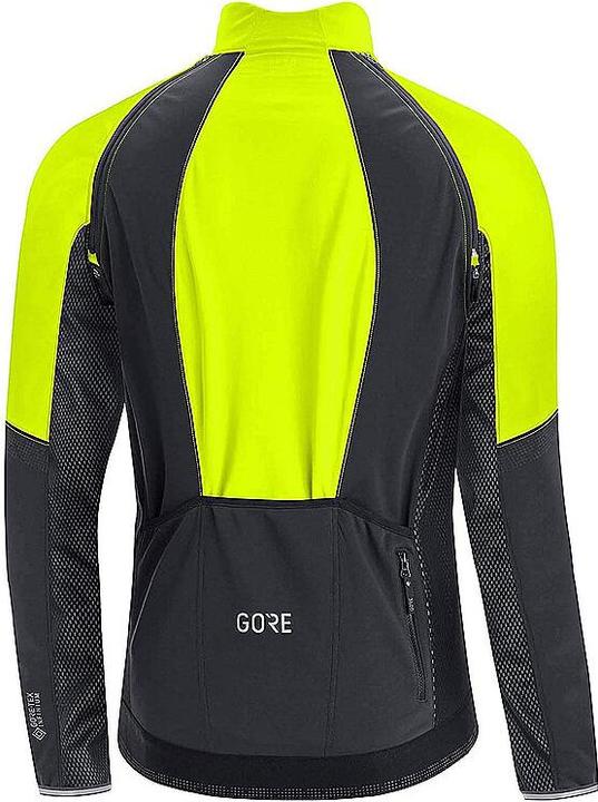 Actual product image Gore Wear Phantom Gore-Tex Infinium (XXL)
