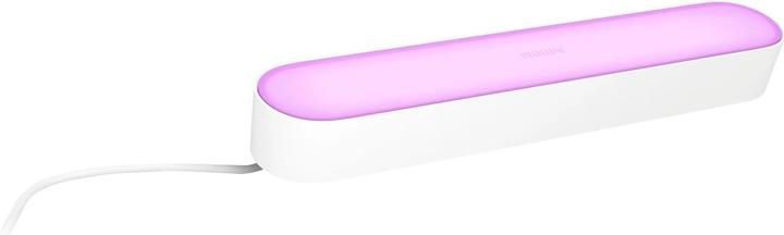 Image du produit Philips Hue Expansion de Play (530 lm)