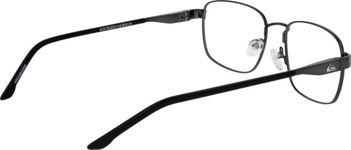 Actual product image Quiksilver Brillenfassung Eqyeg03142 Bgun (no correction)